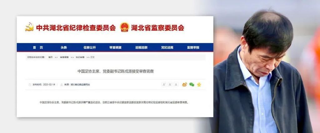 午夜亚洲国产精品福利