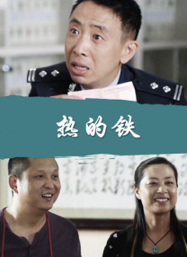 欧美影视一区二区三区