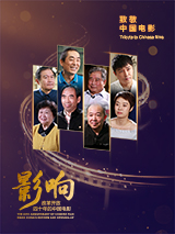 午夜亚洲国产精品福利